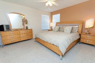 Disney Area Platinum Resort Homes Four Corners Extérieur photo