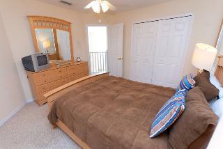 Disney Area Platinum Resort Homes Four Corners Extérieur photo