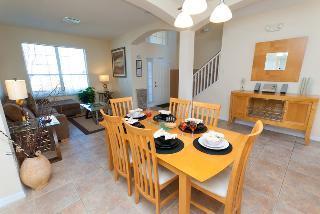 Disney Area Platinum Resort Homes Four Corners Extérieur photo