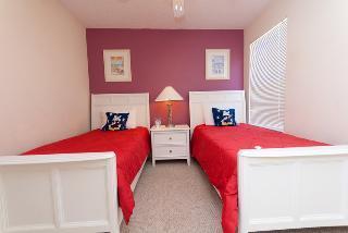 Disney Area Platinum Resort Homes Four Corners Extérieur photo