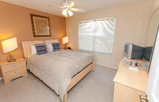 Disney Area Platinum Resort Homes Four Corners Extérieur photo