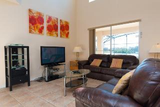 Disney Area Platinum Resort Homes Four Corners Extérieur photo
