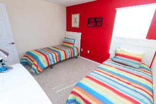 Disney Area Platinum Resort Homes Four Corners Extérieur photo